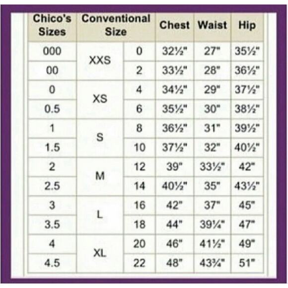 Chico's Full Zip Jacket Womens Size 2 US Medium Orange Floral Print Collared - Picture 7 of 12